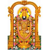 Comment Image 1