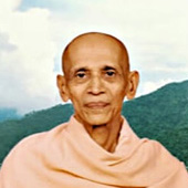 Comment Image 1