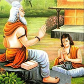 Comment Image 1
